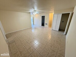 2508 Willow St-Unit -Unit B in Yakima, WA - Building Photo - Building Photo