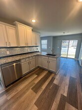 1608 Hollyhock Cir in Farmington, UT - Building Photo - Building Photo
