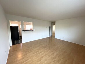 2956 Ivy St in San Diego, CA - Building Photo - Building Photo
