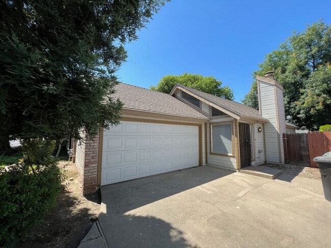 property at 2017 Floyd Ave