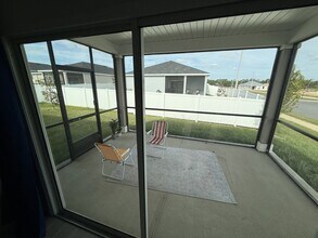 12582 NW 138th Dr in Alachua, FL - Building Photo - Building Photo