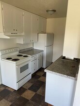 South Fridley Apartments in Columbia Heights, MN - Building Photo - Building Photo