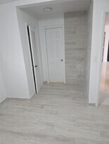 301 Pennsylvania Ave in Fort Lauderdale, FL - Building Photo