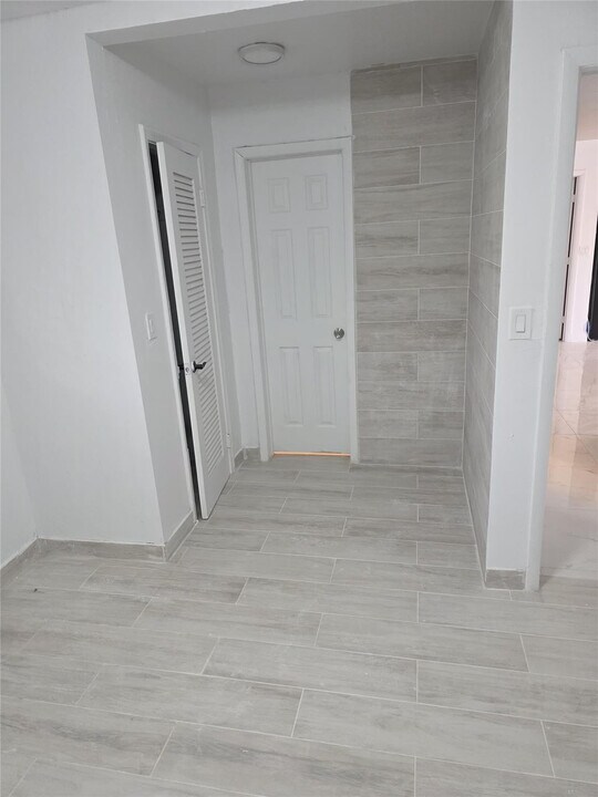 301 Pennsylvania Ave in Fort Lauderdale, FL - Building Photo