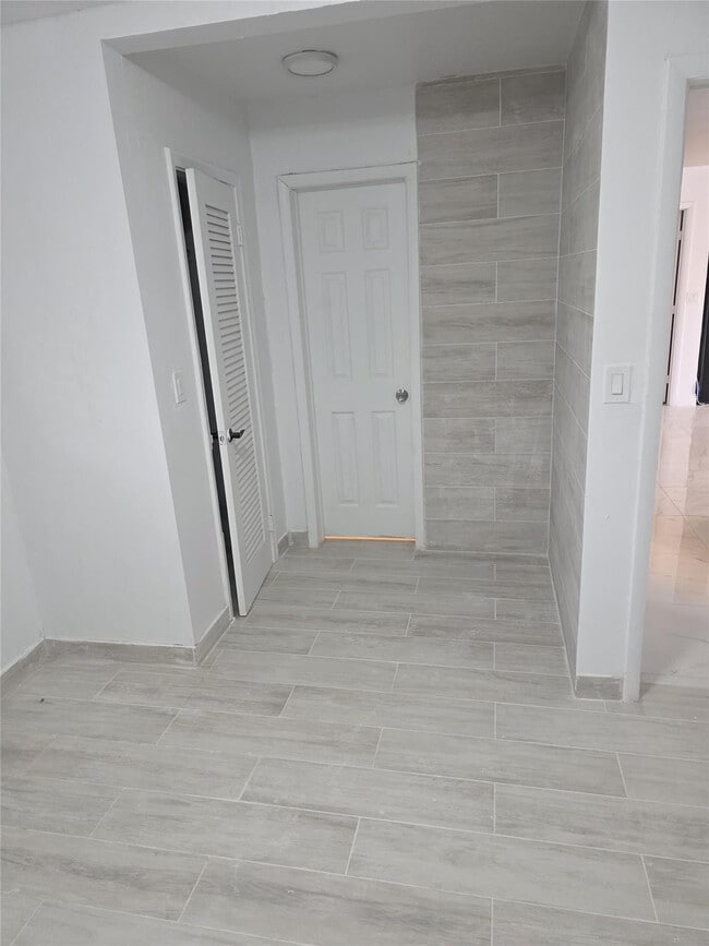 property at 301 Pennsylvania Ave