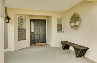 668 Glengary Ln in Palm Harbor, FL - Building Photo - Building Photo