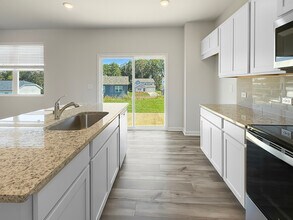 617 Cayenne Wy in Lawrenceville, GA - Building Photo - Building Photo