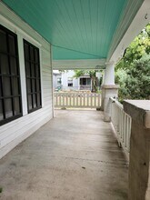 910 E 13th St in Austin, TX - Building Photo - Building Photo