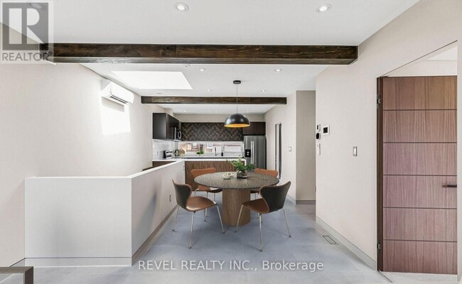 property at 27 Chisholm Ave