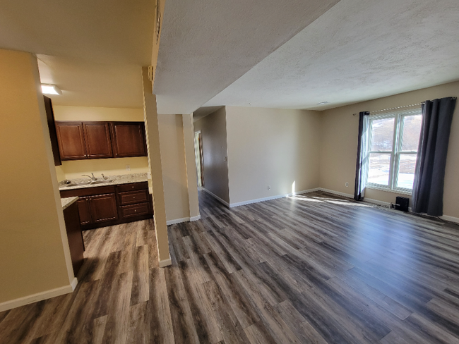211 Castner St, Unit 6 in Belt, MT - Building Photo - Building Photo
