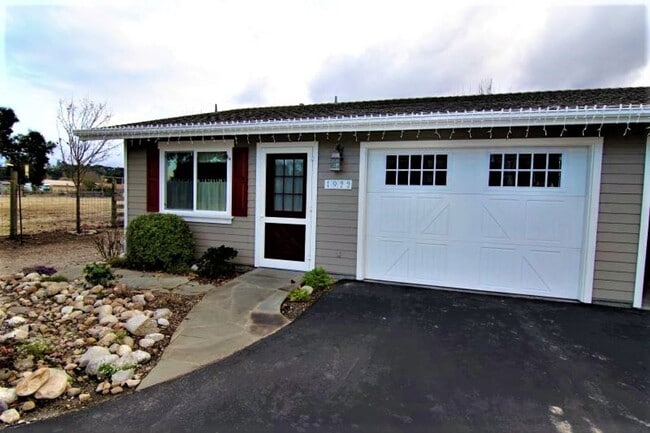 property at 1920 Traffic Way