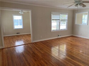 1910 La Dawn Ln NW in Atlanta, GA - Building Photo - Building Photo