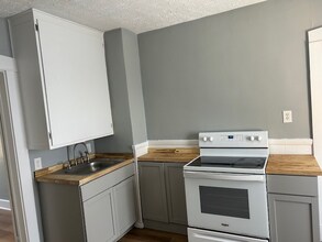 727 Inverness Ave in Louisville, KY - Building Photo - Building Photo