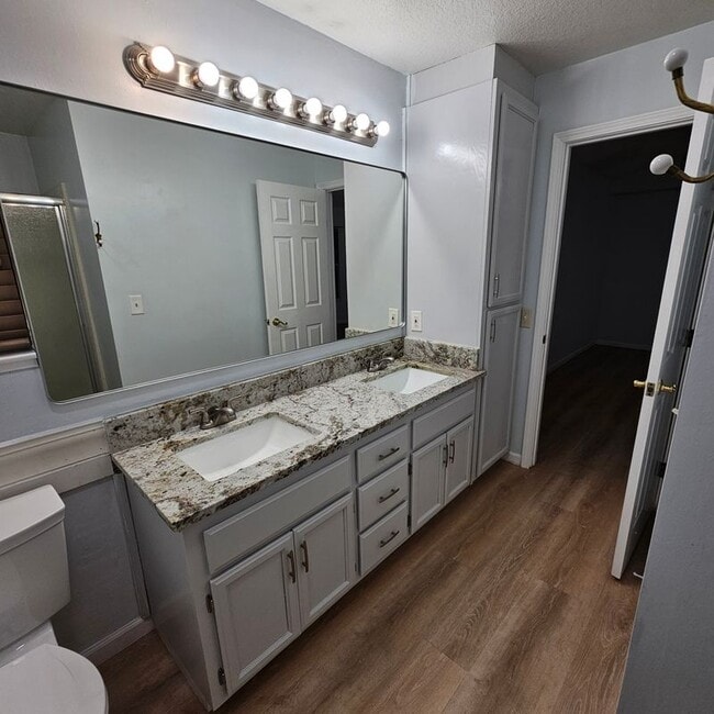 2525 Travao Ln in Tracy, CA - Building Photo - Building Photo