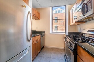 186 Wayne St in Jersey City, NJ - Building Photo - Building Photo