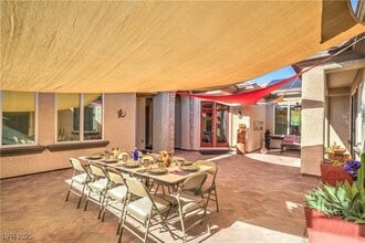2611 Savannah Springs Ave in Henderson, NV - Building Photo - Building Photo