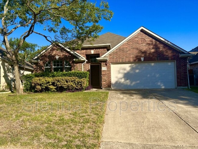 11108 Visa Rose Dr in Austin, TX - Building Photo - Building Photo