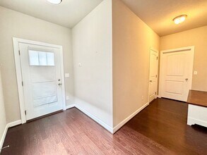 148 S Gum Ave in Virginia Beach, VA - Building Photo - Building Photo