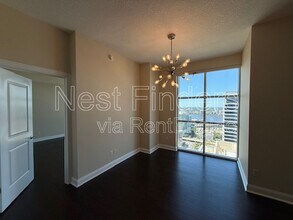 1431 Ztp - Riverplace in Jacksonville, FL - Building Photo - Building Photo