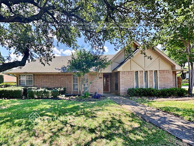 property at 934 Echobrook Pl