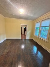 1378 S Pkwy E in Memphis, TN - Building Photo - Building Photo