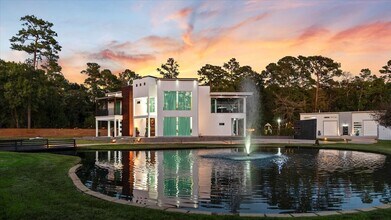 30400 Highland Blvd in Magnolia, TX - Building Photo - Building Photo