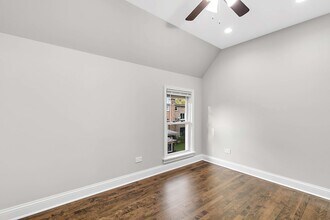 1108 Des Plaines Ave in Forest Park, IL - Building Photo - Building Photo