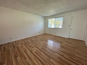 10505 W Ardyce Ct in Boise, ID - Building Photo - Building Photo