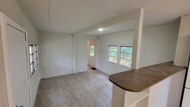 5325 SE 32nd Ct in Ocala, FL - Building Photo - Building Photo