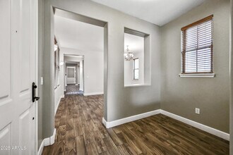 15340 W Dahlia Dr in Surprise, AZ - Building Photo - Building Photo