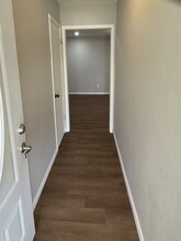 920 Sequoyah Trail in Norman, OK - Building Photo - Building Photo