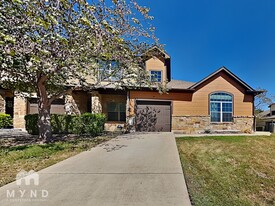 11228 Lost Maples Trail