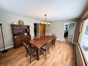1844 Coddington Rd in Brooktondale, NY - Building Photo - Building Photo