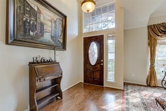 19403 Kelly Timbers Dr in Humble, TX - Building Photo - Building Photo