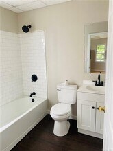 1396 Kings Hwy in Chester, NY - Building Photo - Building Photo