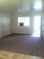 264 N 3rd E, Unit 505 in Rexburg, ID - Building Photo