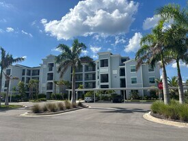 14151 Heritage Landing Blvd, Unit 1017 in Punta Gorda, FL - Building Photo
