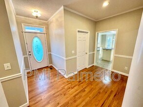 1045 Mineral Creek Ct in Lexington, SC - Building Photo - Building Photo