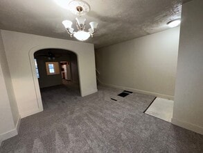 516 N 11th St in Lebanon, PA - Building Photo - Building Photo