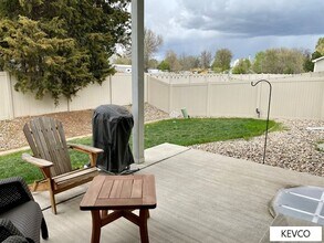 145 Cobalt Ave in Loveland, CO - Building Photo - Building Photo