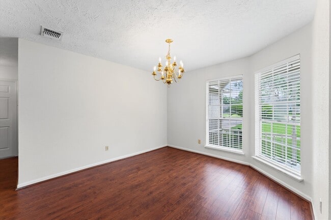 property at 3202 Kempwood Dr