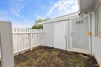 6502 Spg Br Dr in San Antonio, TX - Building Photo - Building Photo