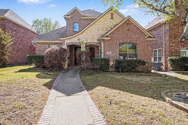 5508 Junius St in Dallas, TX - Building Photo - Building Photo