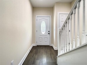 4209 W Woodlawn Ave in Tampa, FL - Building Photo - Building Photo