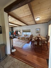 945 Agua Fria St in Santa Fe, NM - Building Photo - Building Photo