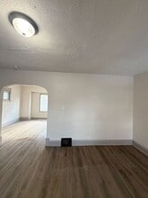 1927 Merl Ave in Cleveland, OH - Building Photo - Building Photo