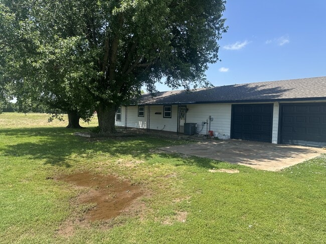 property at 201 Riverside Pl