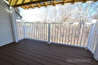 5 General Greene Ave in Natick, MA - Building Photo - Building Photo