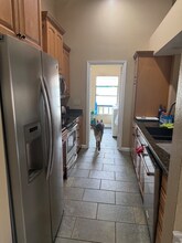 721 Sandy Creek Dr in Brandon, FL - Building Photo - Building Photo