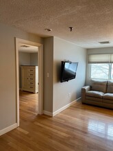 8 Prospect Ave, Unit #204 in Woburn, MA - Building Photo - Building Photo